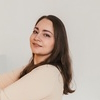 Антонина Марилова о компании ЭлектроЮбл