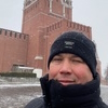 Сергей Крылов о компании ЭлектроЮбл