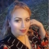 Ольга о компании ЭлектроЮбл