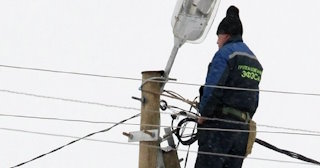 Технологическое присоединение к электросетям для юрлиц от 5156 руб. в юбилейном - ЭлектроЮбл