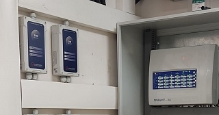 Установка систем экстренного оповещения от 3094 руб. в юбилейном - ЭлектроЮбл