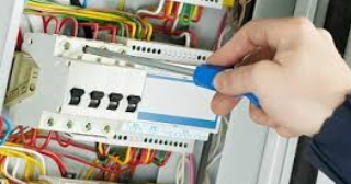 Установка и монтаж умного дома в квартире в юбилейном – от 2578 руб.